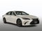 2025 Lexus ES ES 350 Luxury