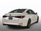 2025 Lexus ES ES 350 Luxury