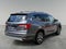 2021 Honda Pilot Elite