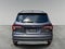 2021 Honda Pilot Elite