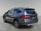 2021 Honda Pilot Elite