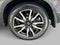 2021 Honda Pilot Elite