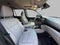 2021 Honda Pilot Elite