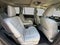 2021 Honda Pilot Elite