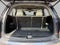 2021 Honda Pilot Elite