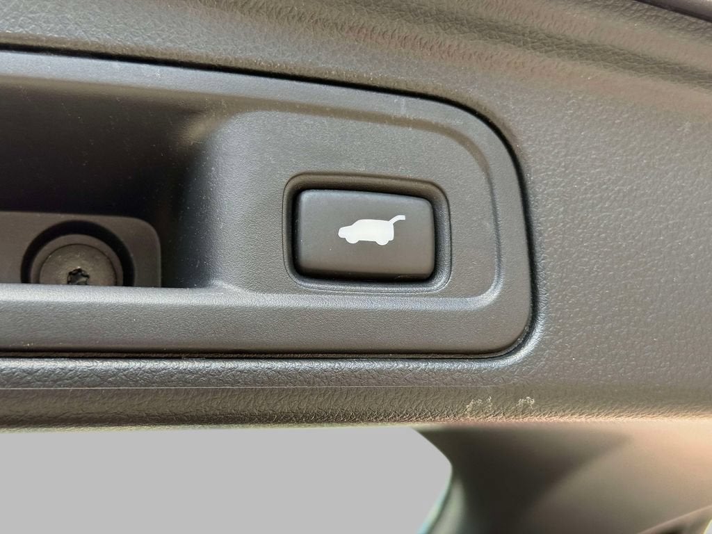 2021 Honda Pilot Elite