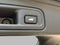2021 Honda Pilot Elite