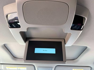 2021 Honda Pilot Elite
