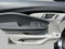 2021 Honda Pilot Elite