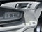 2021 Honda Pilot Elite