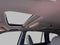 2021 Honda Pilot Elite