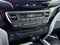 2021 Honda Pilot Elite