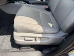 2021 Honda Pilot Elite