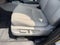 2021 Honda Pilot Elite