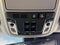 2021 Honda Pilot Elite