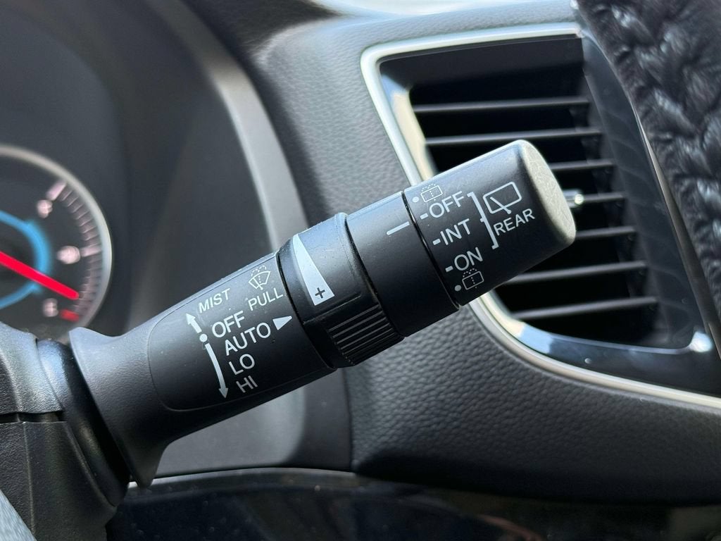 2021 Honda Pilot Elite