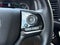 2021 Honda Pilot Elite