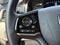 2021 Honda Pilot Elite