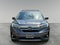 2021 Honda Pilot Elite