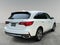 2018 Acura MDX BASE