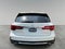 2018 Acura MDX BASE