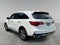 2018 Acura MDX BASE