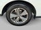 2018 Acura MDX BASE