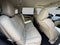 2018 Acura MDX BASE