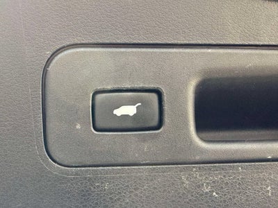 2018 Acura MDX BASE