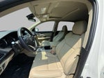 2018 Acura MDX BASE
