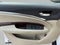 2018 Acura MDX BASE
