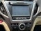 2018 Acura MDX BASE