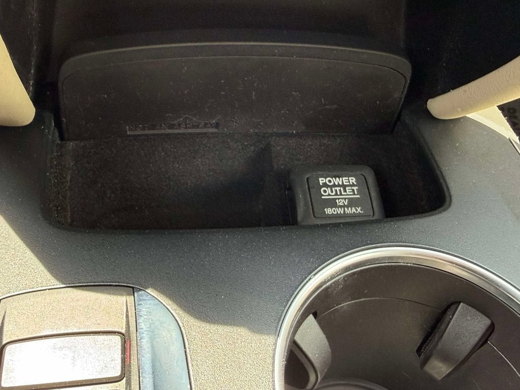 2018 Acura MDX BASE