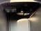 2018 Acura MDX BASE