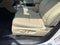 2018 Acura MDX BASE