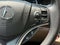 2018 Acura MDX BASE