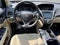 2018 Acura MDX BASE