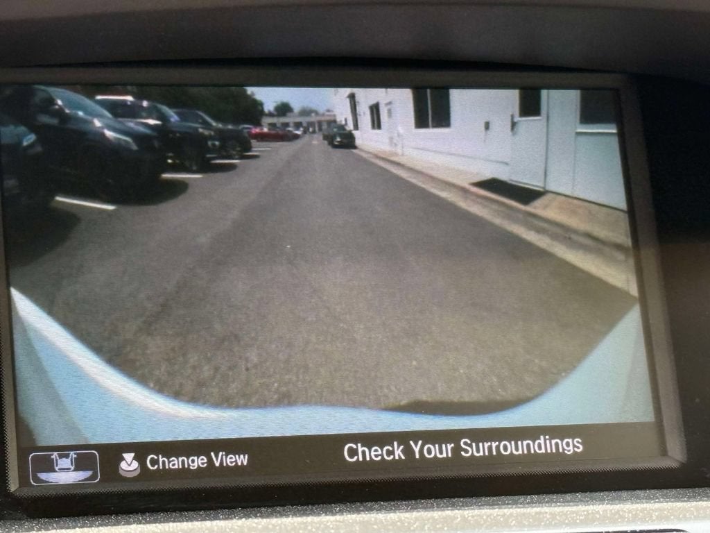 2018 Acura MDX BASE