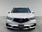 2018 Acura MDX BASE