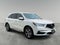 2018 Acura MDX BASE