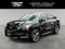 2020 Acura MDX w/Technology Pkg