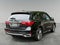 2020 Acura MDX w/Technology Pkg
