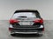 2020 Acura MDX w/Technology Pkg