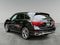 2020 Acura MDX w/Technology Pkg