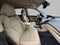 2020 Acura MDX w/Technology Pkg