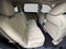2020 Acura MDX w/Technology Pkg