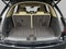 2020 Acura MDX w/Technology Pkg