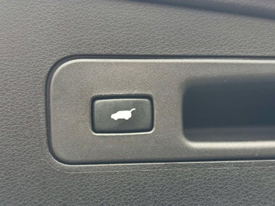 2020 Acura MDX w/Technology Pkg