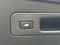 2020 Acura MDX w/Technology Pkg