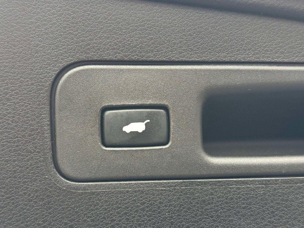 2020 Acura MDX w/Technology Pkg